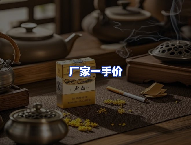 服务优势